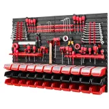tablica-narzedziowa-organizer-scienny-1152-x-780
