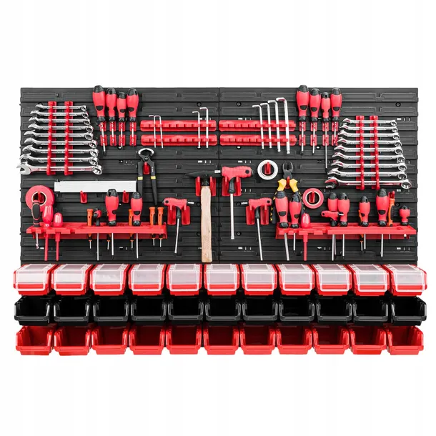 tablica-narzedziowa-organizer-scienny-1152-x-780-marka-pafen