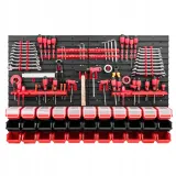 tablica-narzedziowa-organizer-scienny-1152-x-780-marka-pafen