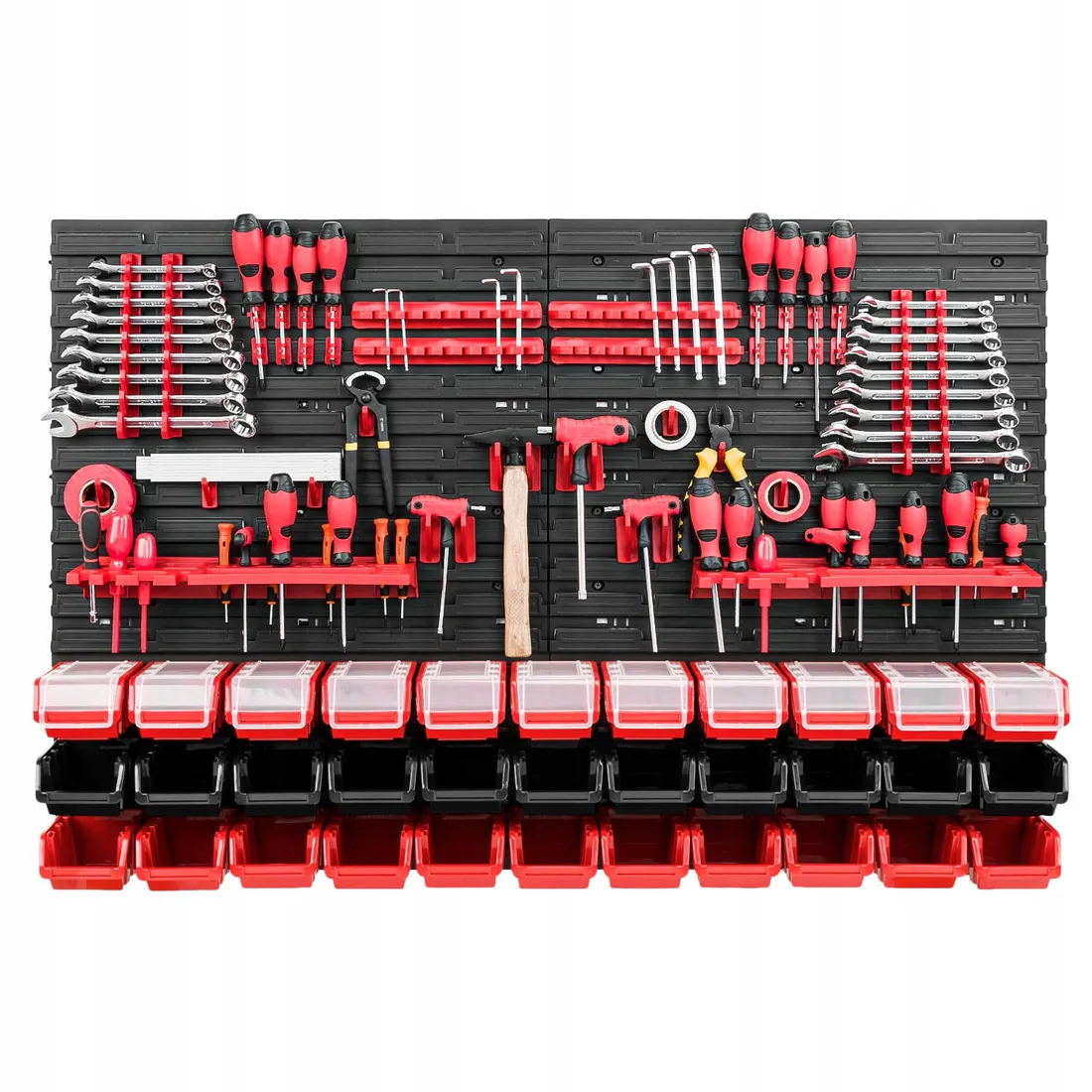 tablica-narzedziowa-organizer-scienny-1152-x-780