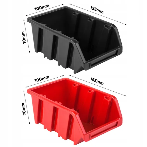 tablica-narzedziowa-organizer-scienny-1152-x-780-kolor-inny-kolor