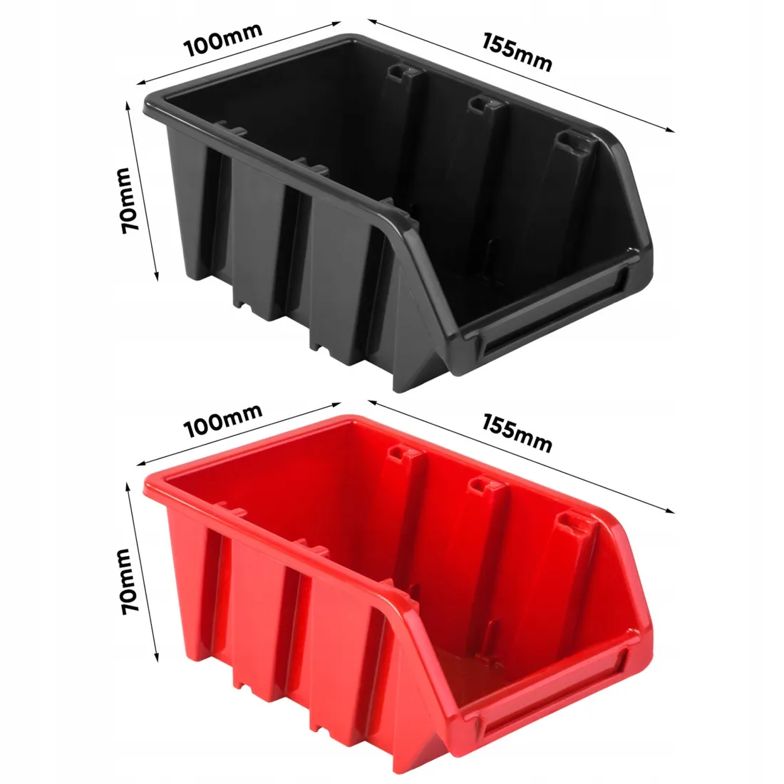 tablica-narzedziowa-organizer-scienny-1152-x-780-stan-nowy