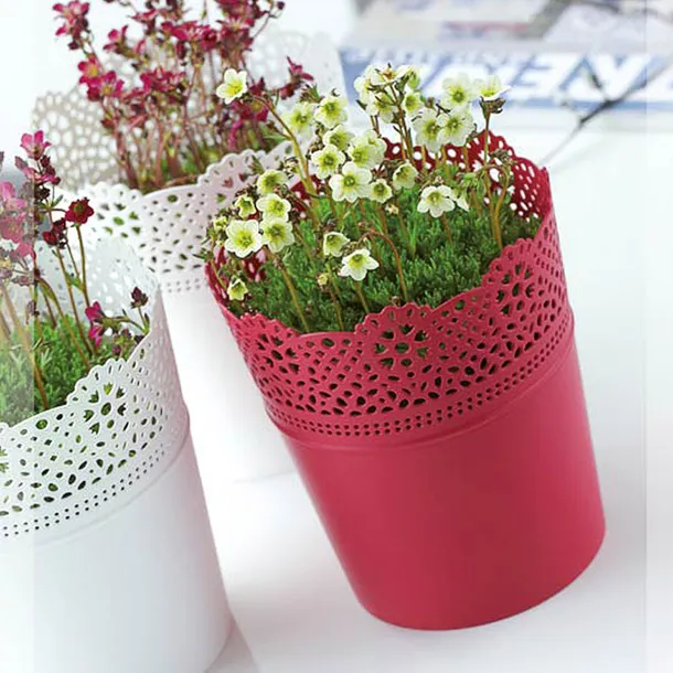 doniczka-prosperplast-lace-sr-135-cm-biala-szerokosc-podstawy-10-cm
