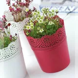 doniczka-prosperplast-lace-sr-135-cm-biala-szerokosc-podstawy-10-cm