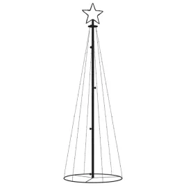 choinka-stozkowa-108-cieplych-bialych-led-70x180-cm
