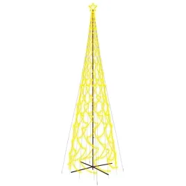 choinka-stozkowa-3000-cieplych-bialych-led-230x800-cm