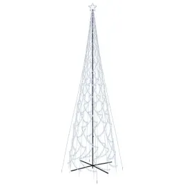 choinka-stozkowa-3000-zimnych-bialych-led-230x800-cm