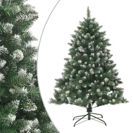 sztuczna-choinka-ze-stojakiem-120-cm-pvc