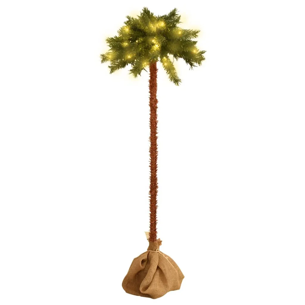 choinka-z-lampkami-led-120-cm