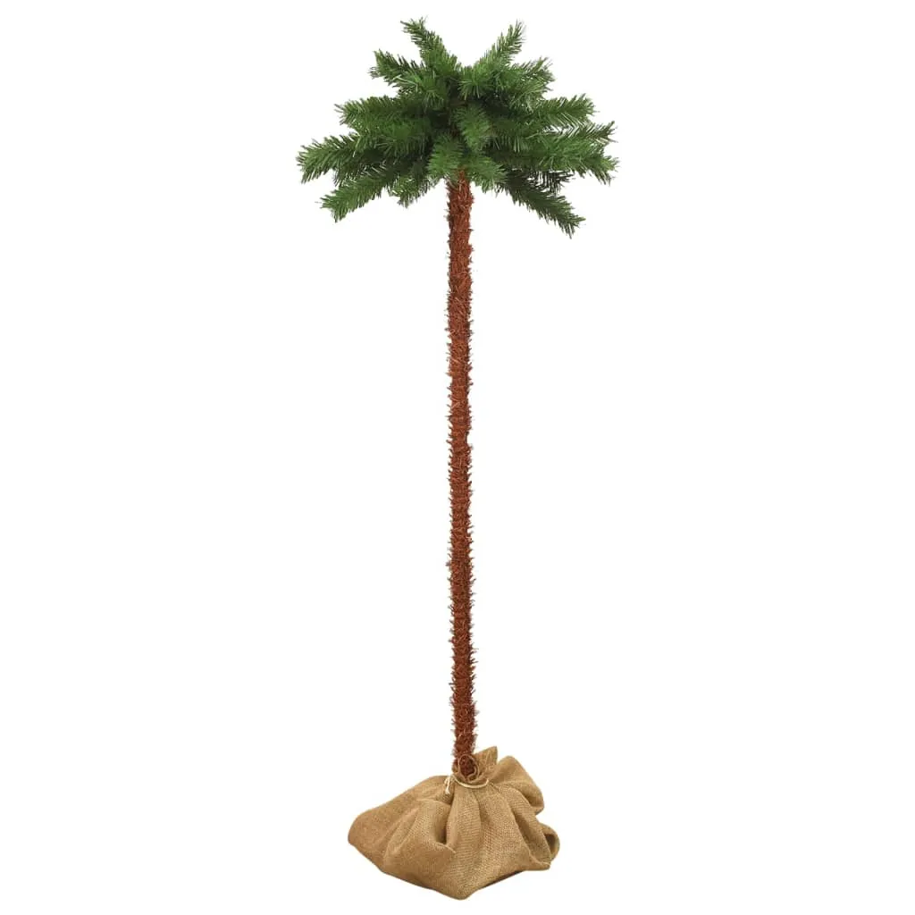choinka-z-lampkami-led-120-cm