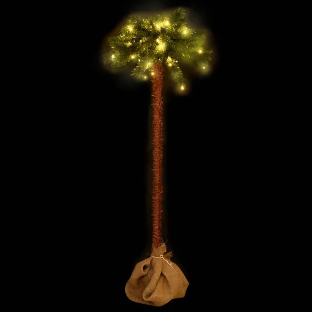 choinka-z-lampkami-led-120-cm-rodzaj-choinki-sztuczna