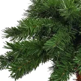 choinka-z-lampkami-led-120-cm-rodzaj-choinki-sztuczna-stan-nowy
