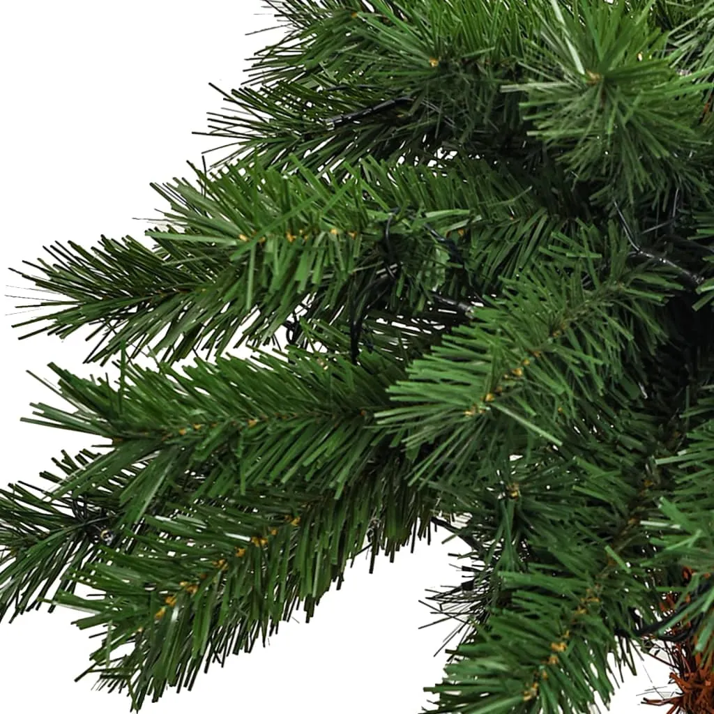 choinka-z-lampkami-led-120-cm-stan-nowy