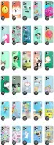 etui-antishock-do-iphone-11-pro-max-bajki-wzory-material-tworzywo-sztuczne