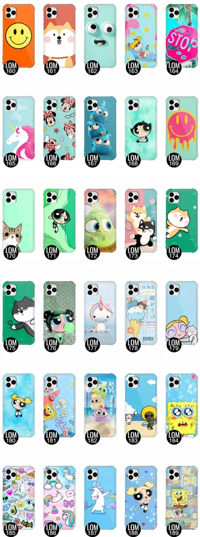etui-antishock-do-iphone-11-pro-max-bajki-wzory