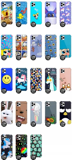 etui-antishock-do-iphone-11-pro-max-bajki-wzory-funkcje-pochlanianie-wstrzasow