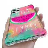 etui-antishock-do-iphone-11-pro-max-piekne-wzory