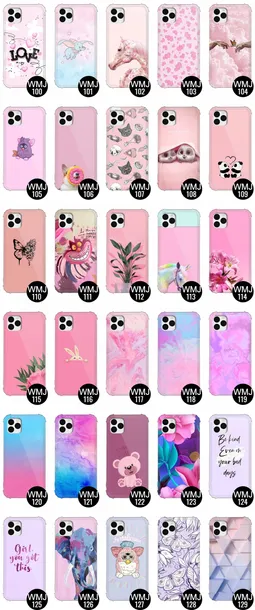 etui-antishock-do-iphone-11-pro-max-piekne-wzory-kolor-wielokolorowy