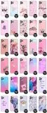 etui-antishock-do-iphone-11-pro-max-piekne-wzory-kolor-wielokolorowy