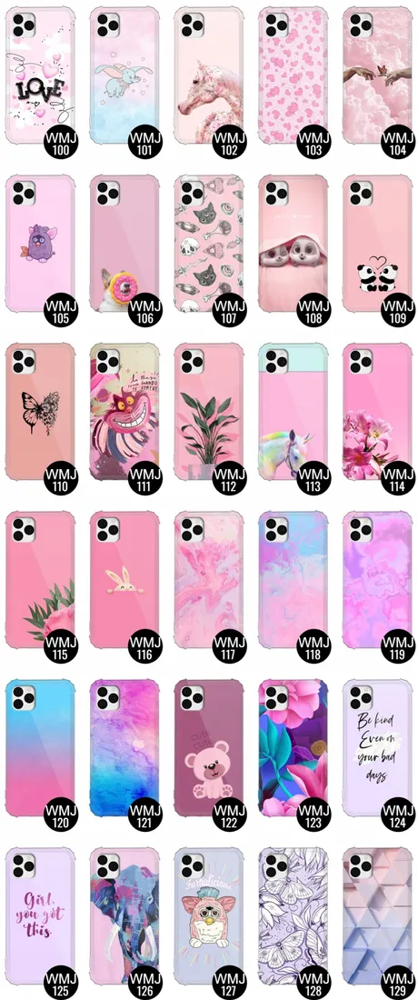 etui-antishock-do-iphone-11-pro-max-piekne-wzory