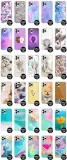 etui-antishock-do-iphone-11-pro-max-piekne-wzory-typ-plecki