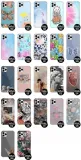 etui-antishock-do-iphone-11-pro-max-piekne-wzory-material-tworzywo-sztuczne