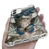 etui-antishock-do-iphone-12-mini-human-modne-wzory