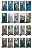 etui-antishock-do-iphone-12-mini-human-modne-wzory-material-tworzywo-sztuczne