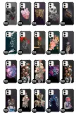 etui-antishock-do-iphone-12-mini-human-modne-wzory-funkcje-pochlanianie-wstrzasow