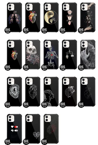 etui-antishock-do-iphone-12-mini-human-modne-wzory-przekatna-ekranu-0