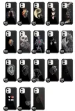etui-antishock-do-iphone-12-mini-human-modne-wzory-przekatna-ekranu-0
