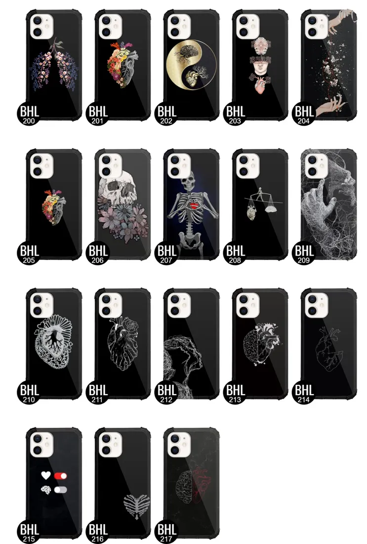 etui-antishock-do-iphone-12-mini-human-modne-wzory