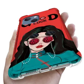 etui-antishock-do-iphone-14-case-bearbrick-wzory