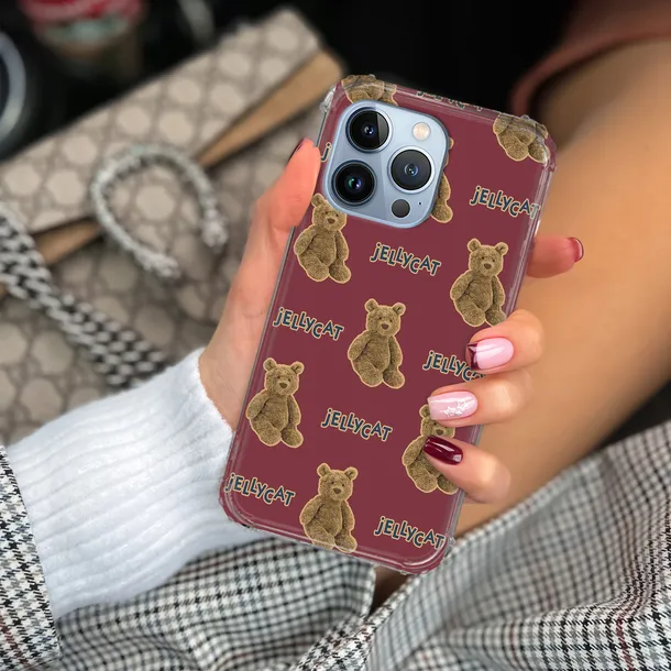 etui-antishock-do-iphone-14-case-bearbrick-wzory-stan-nowy