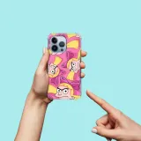etui-antishock-do-iphone-14-case-bearbrick-wzory-dedykowany-model-iphone-14