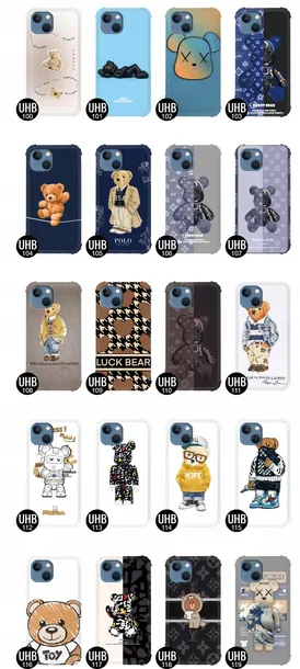 etui-antishock-do-iphone-14-case-bearbrick-wzory-przeznaczenie-huawei