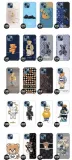 etui-antishock-do-iphone-14-case-bearbrick-wzory-przeznaczenie-huawei