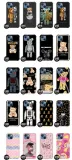 etui-antishock-do-iphone-14-case-bearbrick-wzory-kolor-wielokolorowy