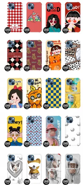 etui-antishock-do-iphone-14-case-bearbrick-wzory-typ-plecki