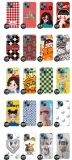 etui-antishock-do-iphone-14-case-bearbrick-wzory-typ-plecki