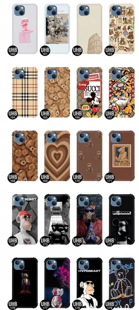 etui-antishock-do-iphone-14-case-bearbrick-wzory-material-tworzywo-sztuczne