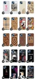 etui-antishock-do-iphone-14-case-bearbrick-wzory-material-tworzywo-sztuczne