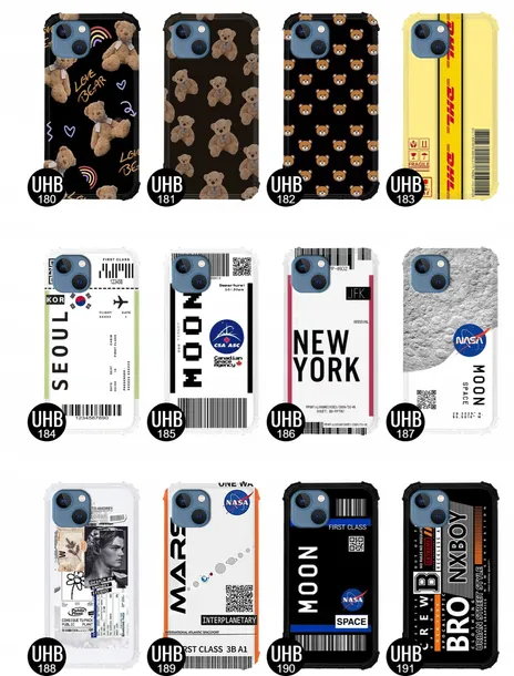 etui-antishock-do-iphone-14-case-bearbrick-wzory-funkcje-pochlanianie-wstrzasow