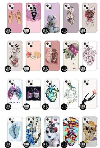 etui-antishock-do-iphone-14-plus-human-modne-wzory-przeznaczenie-apple
