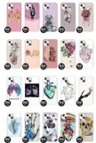 etui-antishock-do-iphone-14-plus-human-modne-wzory-przeznaczenie-apple