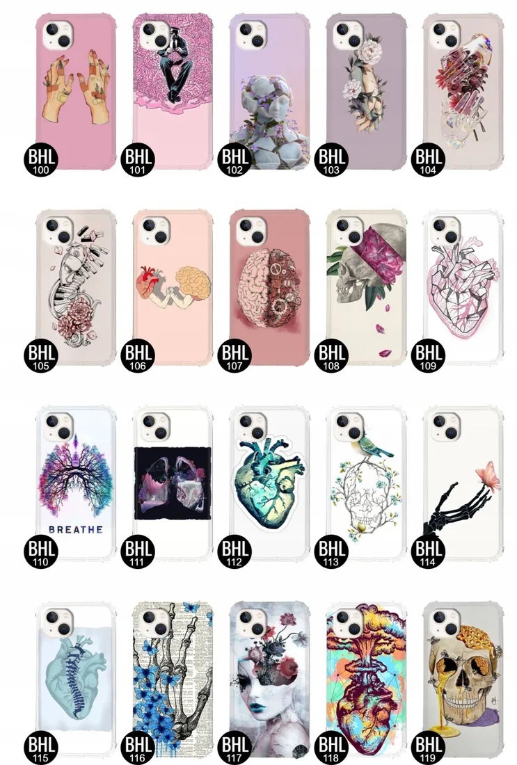 etui-antishock-do-iphone-14-plus-human-modne-wzory