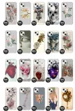 etui-antishock-do-iphone-14-plus-human-modne-wzory-kolor-wielokolorowy
