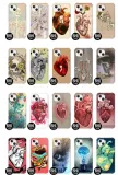 etui-antishock-do-iphone-14-plus-human-modne-wzory-typ-plecki