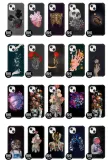 etui-antishock-do-iphone-14-plus-human-modne-wzory-funkcje-pochlanianie-wstrzasow