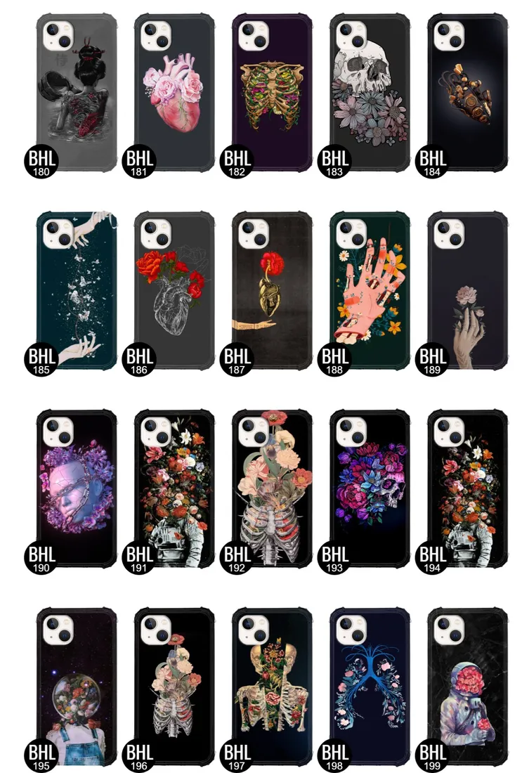 etui-antishock-do-iphone-14-plus-human-modne-wzory